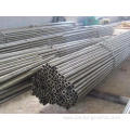 Blast furnace oxygen blowing pipe